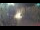 Webcam in Novalja (Pag), 0.1 mi away