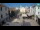 Webcam in Pag - Novalja, 9.5 km