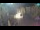Webcam in Novalja (Pag), 0.2 mi away