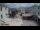 Webcam in Novalja (Pag), 3.5 km