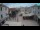 Webcam in Novalja (Pag), 4.4 km entfernt