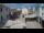 Webcam in Novalja (Pag), 23.7 km