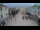 Webcam in Novaglia (Pago), 24.3 km