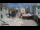 Webcam in Novalja (Pag), 2.9 km entfernt