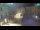 Webcam in Novalja (Pag), 23.7 km entfernt