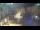 Webcam in Novalja (Pag), 25.5 km entfernt