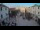 Webcam in Novalja (Pag), 8.1 mi away