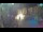 Webcam in Novalja (Pag), 2.1 mi away