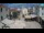 Webcam in Novalja (Pag), 3.5 km entfernt
