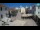 Webcam in Novaglia (Pago), 0.5 km