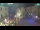 Webcam in Novalja (Pag), 4.4 km entfernt