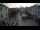 Webcam in Novalja (Pag), 0.7 mi away