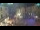 Webcam in Novaglia (Pago), 0.1 km