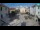 Webcam in Novalja (Pag), 9.4 mi away