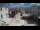 Webcam in Novaglia (Pago), 24.3 km