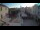 Webcam in Novalja (Pag), 0 km