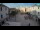 Webcam in Novalja (Pag), 5.4 km entfernt