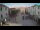 Webcam in Novalja (Pag), 1.7 km entfernt