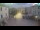 Webcam in Novalja (Pag), 0.1 mi away