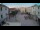 Webcam in Novalja (Pag), 9.1 mi away