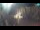 Webcam in Novalja (Pag), 1.4 mi away