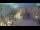 Webcam in Novalja (Pag), 8.1 mi away