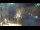 Webcam in Novalja (Pag), 0.5 km entfernt