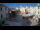 Webcam in Novaglia (Pago), 0.1 km
