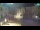 Webcam in Novalja (Pag), 0.1 km entfernt
