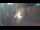 Webcam in Novalja (Pag), 0.1 mi away