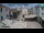 Webcam in Novalja (Pag), 8.7 mi away
