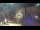 Webcam in Novalja (Pag), 0.5 km entfernt