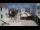 Webcam in Novalja (Pag), 9.4 mi away