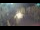 Webcam in Novalja (Pag), 0 km entfernt