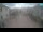 Webcam in Novaglia (Pago), 0.5 km