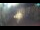 Webcam in Novaglia (Pago), 0.1 km