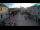 Webcam in Novalja (Pag), 2.1 mi away