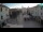 Webcam in Novalja (Pag), 24.3 km
