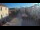 Webcam in Novalja (Pag), 0.1 km entfernt