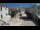 Webcam in Novalja (Pag), 22.6 km entfernt