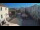 Webcam in Novalja (Pag), 0 km