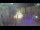 Webcam in Novaglia (Pago), 23.5 km