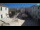 Webcam in Novaglia (Pago), 24 km