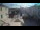 Webcam in Novalja (Pag), 1.4 mi away