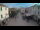 Webcam in Novalja (Pag), 0.1 mi away