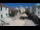 Webcam in Novalja (Pag), 9.1 mi away