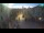 Webcam in Novalja (Pag), 9.1 mi away