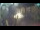 Webcam in Novalja (Pag), 0.1 mi away