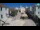 Webcam in Novalja (Pag), 0.2 km entfernt