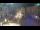Webcam in Novalja (Pag), 5.4 km entfernt